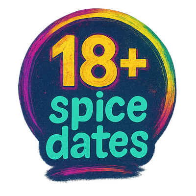 Age verification illustration